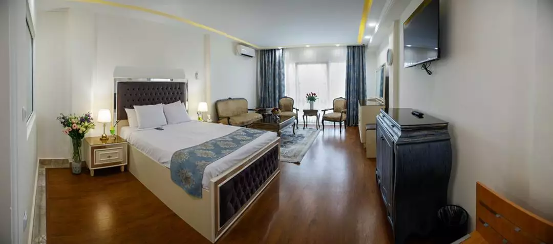 Alibaba https://cdn.alibaba.ir/ostorage/hotel-accommodation-images/67ff5777f6e8766ef96f4c8c_هانی مون.webp